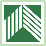 Iron Gate Latch Repair Pros